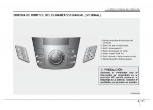 Hyundai-i40-manual-del-propietario page 242 min