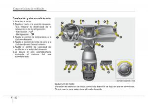 Hyundai-i40-manual-del-propietario page 243 min