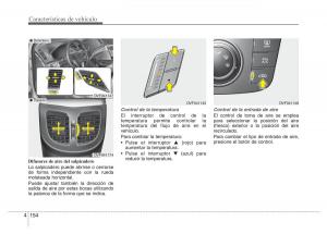 Hyundai-i40-manual-del-propietario page 245 min