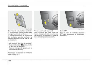 Hyundai-i40-manual-del-propietario page 247 min