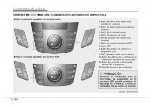 Hyundai-i40-manual-del-propietario page 251 min