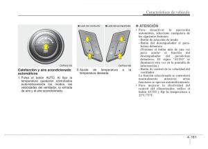 Hyundai-i40-manual-del-propietario page 252 min