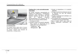 Hyundai-i40-manual-del-propietario page 253 min