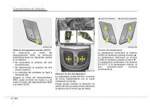 Hyundai-i40-manual-del-propietario page 255 min