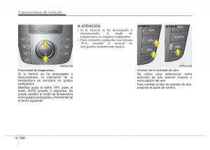 Hyundai-i40-manual-del-propietario page 257 min