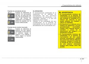 Hyundai-i40-manual-del-propietario page 258 min