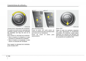 Hyundai-i40-manual-del-propietario page 259 min