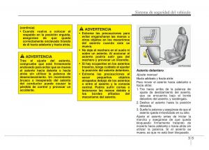 Hyundai-i40-manual-del-propietario page 26 min