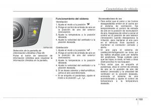 Hyundai-i40-manual-del-propietario page 260 min