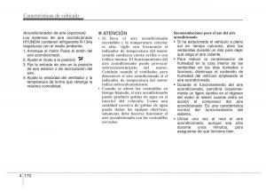 Hyundai-i40-manual-del-propietario page 261 min