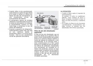 Hyundai-i40-manual-del-propietario page 262 min