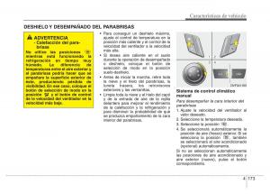 Hyundai-i40-manual-del-propietario page 264 min