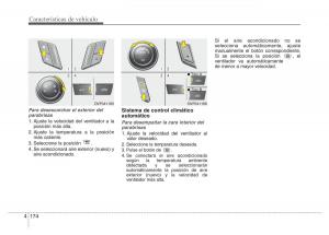 Hyundai-i40-manual-del-propietario page 265 min