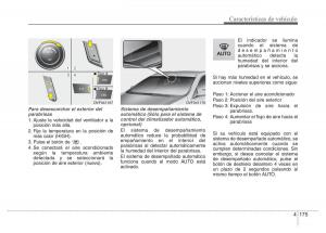 Hyundai-i40-manual-del-propietario page 266 min