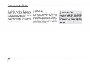 Hyundai-i40-manual-del-propietario page 267 min