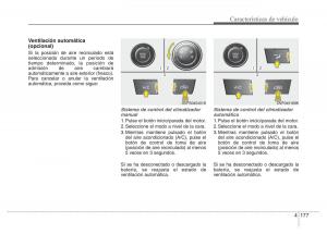 Hyundai-i40-manual-del-propietario page 268 min