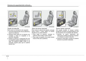 Hyundai-i40-manual-del-propietario page 27 min