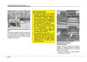 Hyundai-i40-manual-del-propietario page 271 min