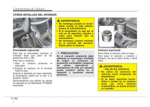 Hyundai-i40-manual-del-propietario page 273 min