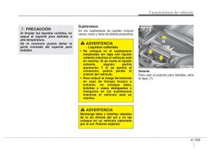 Hyundai-i40-manual-del-propietario page 274 min