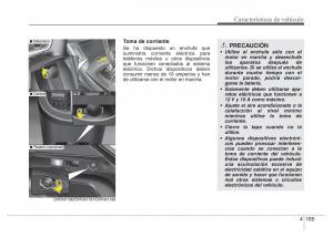 Hyundai-i40-manual-del-propietario page 276 min