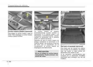 Hyundai-i40-manual-del-propietario page 279 min