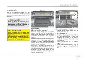 Hyundai-i40-manual-del-propietario page 280 min