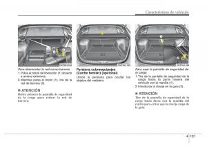 Hyundai-i40-manual-del-propietario page 282 min