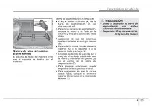 Hyundai-i40-manual-del-propietario page 284 min