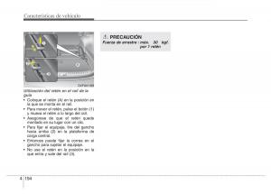 Hyundai-i40-manual-del-propietario page 285 min