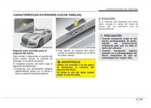 Hyundai-i40-manual-del-propietario page 286 min