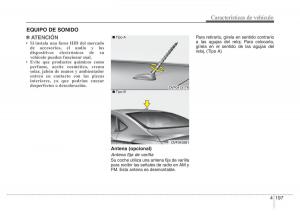 Hyundai-i40-manual-del-propietario page 288 min