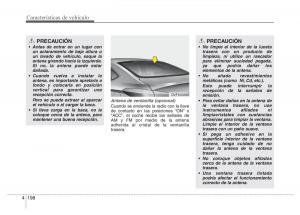 Hyundai-i40-manual-del-propietario page 289 min