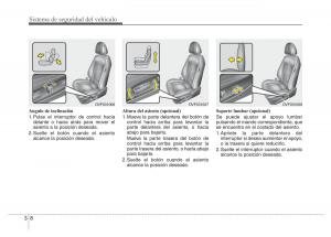 Hyundai-i40-manual-del-propietario page 29 min