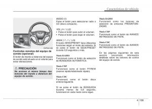 Hyundai-i40-manual-del-propietario page 290 min