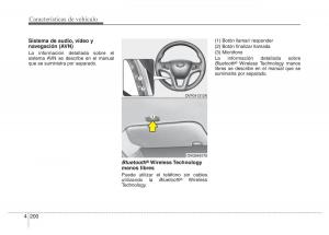 Hyundai-i40-manual-del-propietario page 291 min