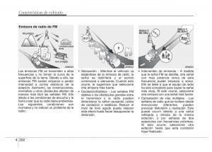 Hyundai-i40-manual-del-propietario page 293 min