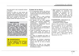 Hyundai-i40-manual-del-propietario page 294 min