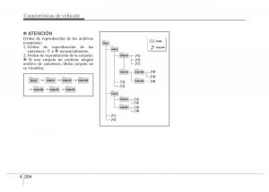 Hyundai-i40-manual-del-propietario page 295 min