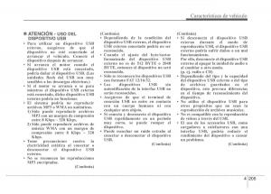 Hyundai-i40-manual-del-propietario page 296 min