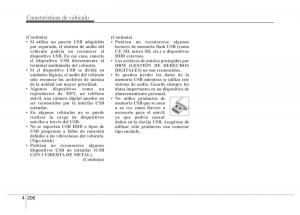 Hyundai-i40-manual-del-propietario page 297 min