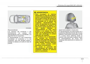 Hyundai-i40-manual-del-propietario page 30 min