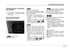 Hyundai-i40-manual-del-propietario page 300 min