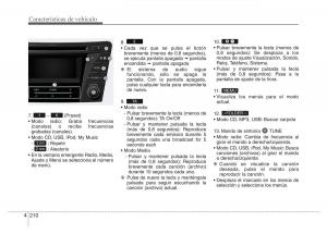 Hyundai-i40-manual-del-propietario page 301 min