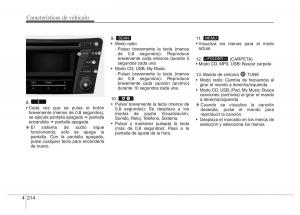 Hyundai-i40-manual-del-propietario page 305 min