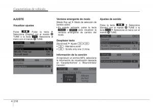 Hyundai-i40-manual-del-propietario page 307 min