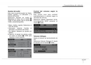 Hyundai-i40-manual-del-propietario page 308 min