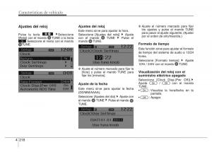 Hyundai-i40-manual-del-propietario page 309 min