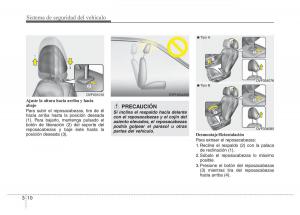 Hyundai-i40-manual-del-propietario page 31 min