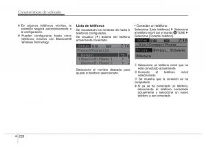 Hyundai-i40-manual-del-propietario page 311 min